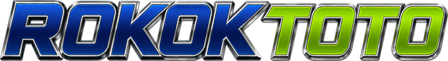 rokoktoto